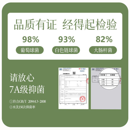 灰色袜套女长筒小腿袜腿套秋冬加厚保暖洛丽塔Lolita堆堆袜套新款新品 商品图1