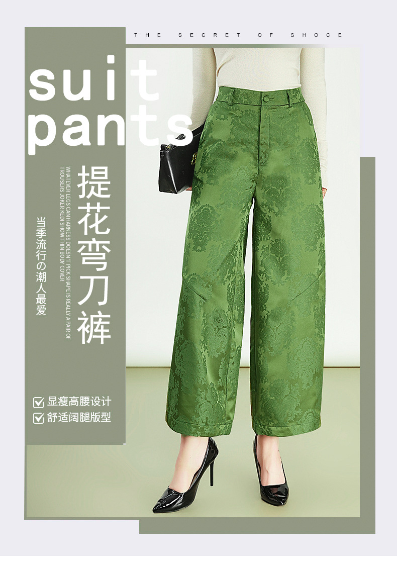 hm+RgvKtz9QaeQvndiisfCIpzz2FbjacxbsX