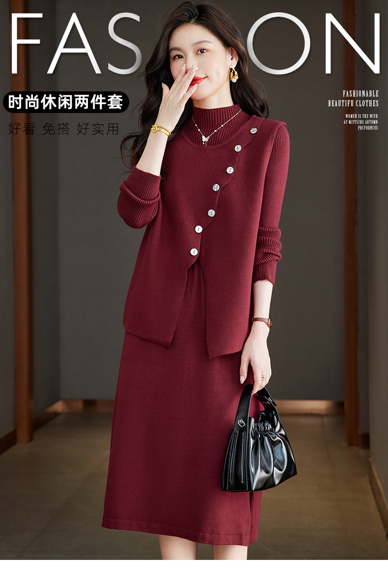 hm+RgvKtz9QaeQvndiisfCIozzyJbjaSoXs5