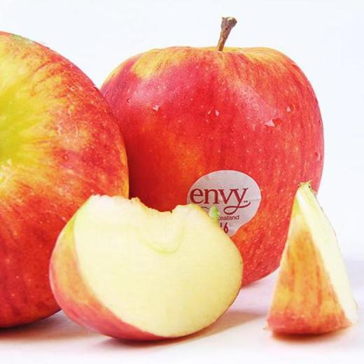 新西兰爱妃苹果礼盒   2kg 商品图0