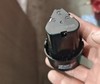 【HDXK】电池 12V  手电钻电池 1块 商品缩略图1