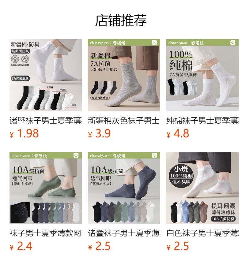 i22VifOtztSBuvrAbg2ceXqJdUGUEs1Ygv7h