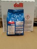 【过年清洁】【品牌直发供货】德国原装dalli浅色衣物洗衣粉 1.04Kg 商品缩略图2