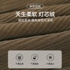 迪士尼男童裤子春秋款2024新款儿童运动裤炸街卫裤秋装帅气休闲裤 商品缩略图8