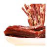 良西农场手撕风干牛肉原味118g 商品缩略图2