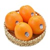 新奇士橙礼盒2.5kg - 柑橘礼盒 商品缩略图2