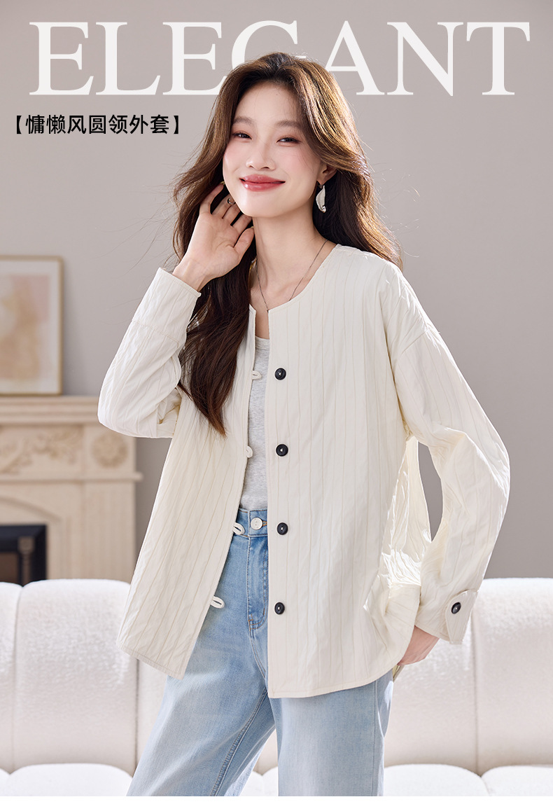 i22VifOtztSBuvrAbg2ceXqJdUGSEs1dL3th