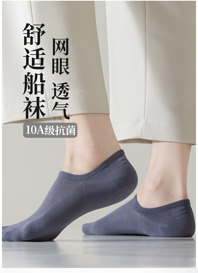 i22VifOtztSBuvrAbg2ceXqJdUGXEshSAZYN