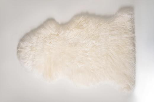 【隆丰起程】澳洲羊皮张 商品图12