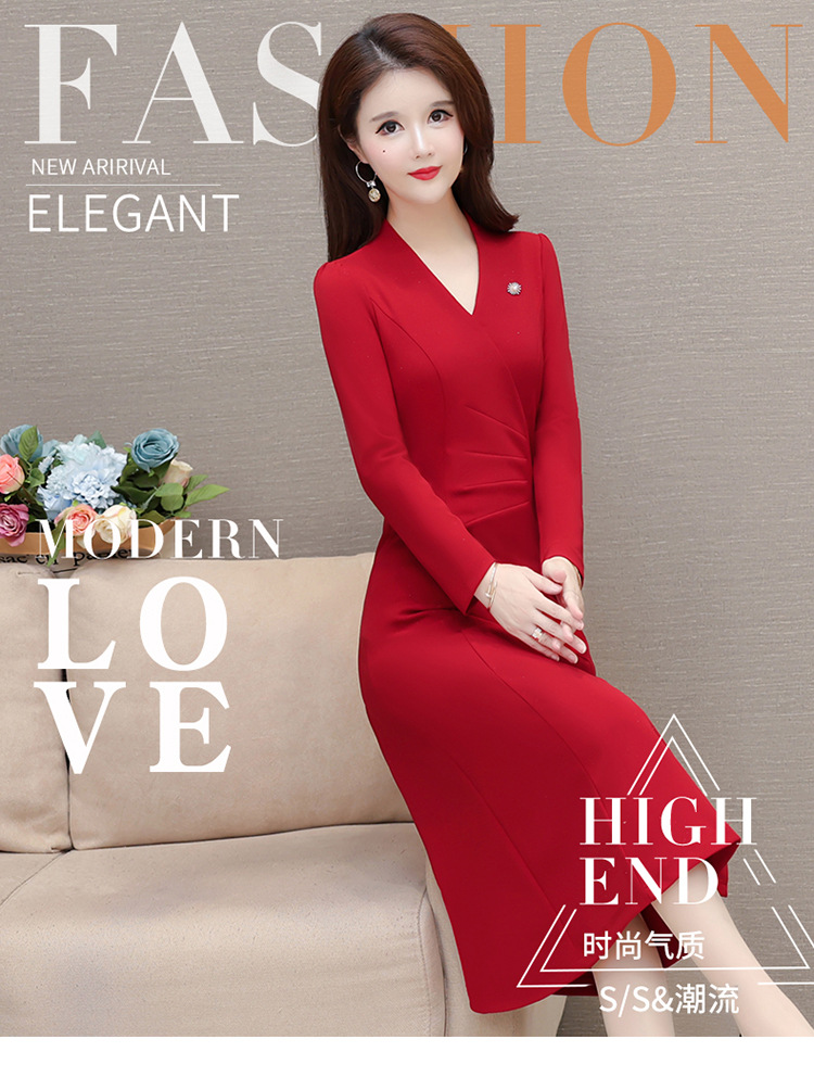 hm+RgvKtz9QaeQvndiisfCIozzyJbjSZlcRE