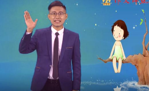 融情于景与融情于物法 商品图0