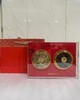 山珍双拼， 灵芝鹿茸，精美礼盒🎁送礼高大上 商品缩略图1