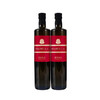 伊莎贝拉 ISABELLA-前程似锦特级初榨橄榄油500ml*2手提箱礼盒装 商品缩略图10
