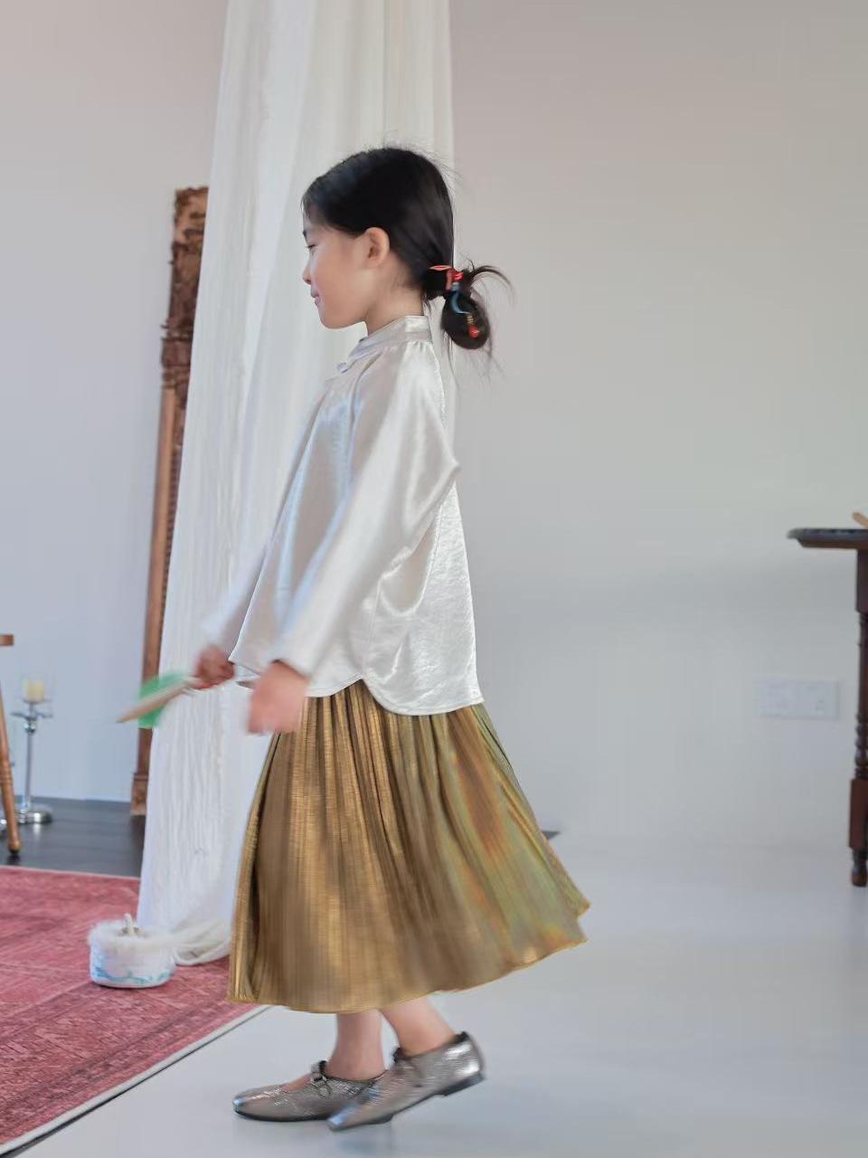 微信图片_20250919125402_253_102