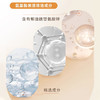 韩国WHOO后拱辰享净澈洁面膏正装单品180ml 新款PRO 温和深层清洁 商品缩略图3