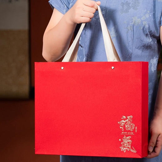 「茶王赛金奖」大师老白茶系列，福鼎核心产区，2016年出品，非遗大师获奖之作【G】 商品图2