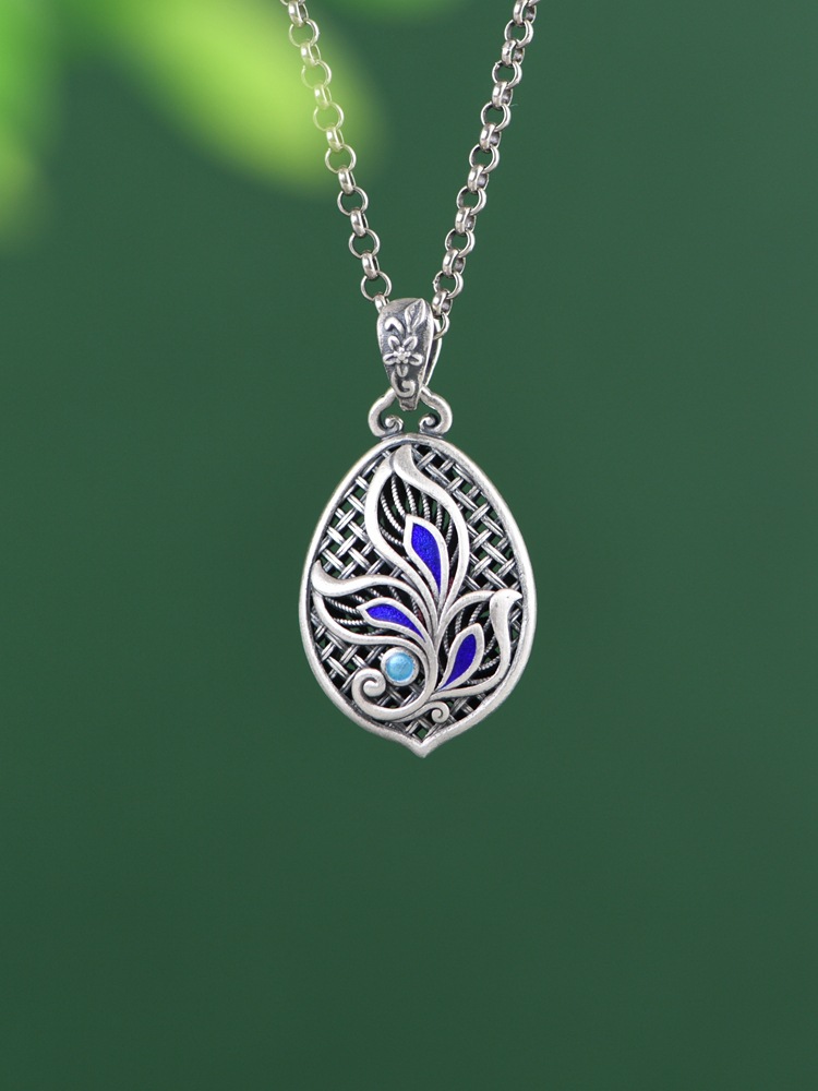 i22VifOtztSBuvrAbg2ceXqJdUCbEshaFV8h