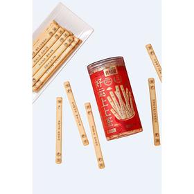TD仟焙滋200g上上签韧性饼干