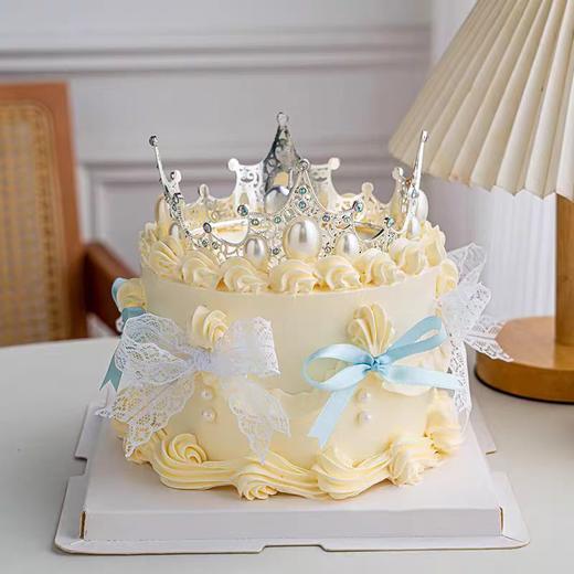 【三款】女神闺蜜系列十一（部分装饰选用接近替可更改） 商品图1