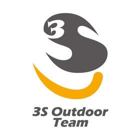 【快乐滑雪队】北海道小樽二世谷12月16日-22日7天6晚，邂逅美丽北海道~