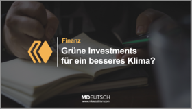 2025德语新闻阅读课第一期第23讲（MP3）