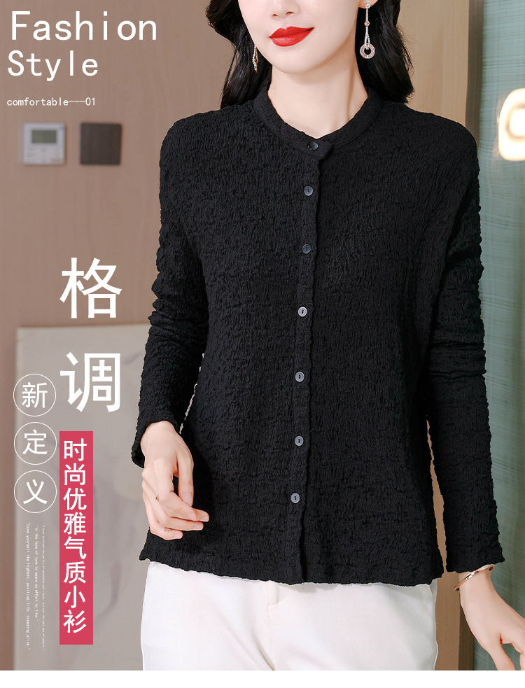 hm+RgvKtz9QaeQvndiisfCIozzyJbjSf7tmg