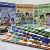 科学思维实践训练手册系列 商品缩略图6