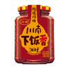 川南下饭菜380g  榨菜酱腌菜即食咸菜拌饭拌面夹馒头调味品 /粮油调味 /调味品 /榨菜/酱腌菜 商品缩略图5