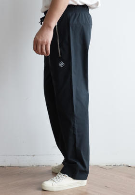 L/P 诺亚 防泼功能弹力面料休闲裤 WK823