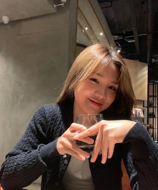 开衫里的第一名‼️小麻花战马针织棉开衫 商品图2