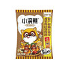 小浣熊烤肉味干脆面 35g 商品缩略图0