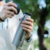 Montbell户外运动旅行健身便携304不锈钢保温杯水壶0.5L杯子1134167 商品缩略图2