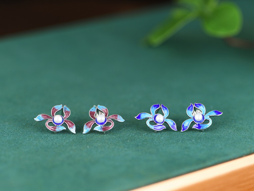 i22VifOtztSBuvrAbg2ceXqJdUCbEshaFVkl