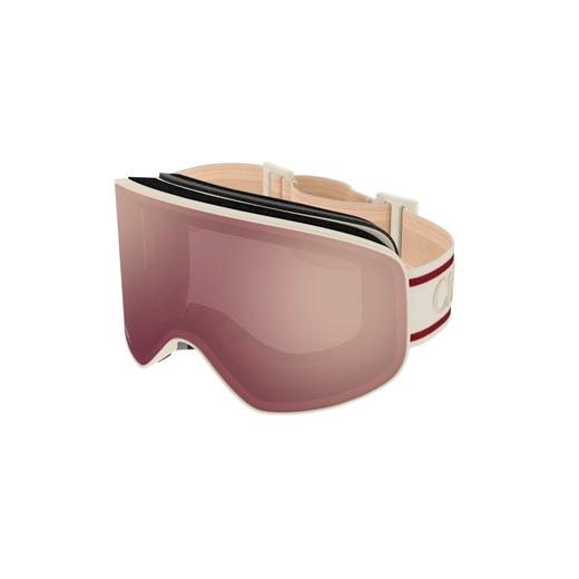 【滑雪必备】CHLOE太阳镜CH0072S-001 商品图1