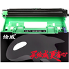绘威臻享版TN-1035粉盒 适用兄弟dcp-1618W硒鼓1608墨盒mfc1919nw 1819 1813 HL1208 brother打印机粉盒 商品缩略图9