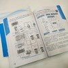 自动化工程师从入门到精通 商品缩略图5