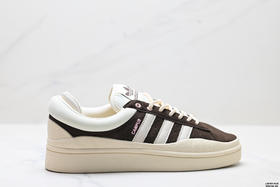 阿迪达斯Adidas Campus低帮百搭潮流休闲运动板鞋男女鞋