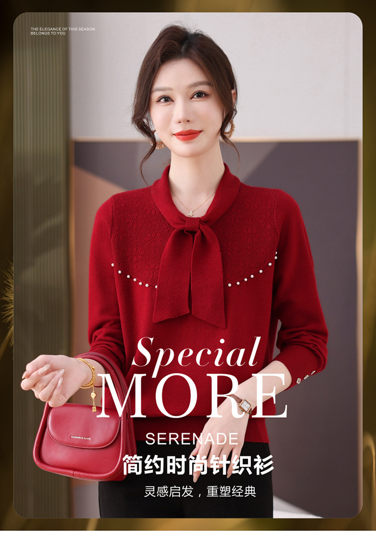 hm+RgvKtz9QaeQvndiisfCIozz2AbjecVKh7