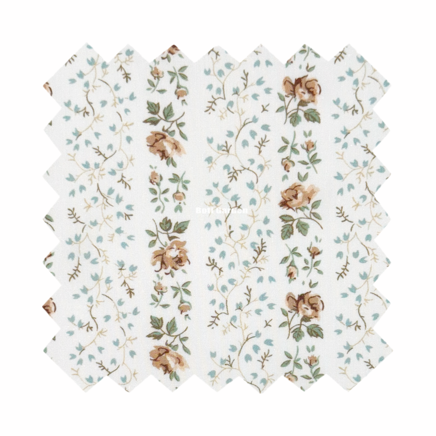 LT289A 英国LIBERTY利伯缇 EVIE STRIPE伊维条纹 塔纳棉 100支 269/m 邮费到付