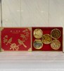锦上添花，海味五拼🎉 端海鲜组合送礼佳品🎁 商品缩略图1