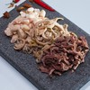 羔羊部落半熟羊杂300g*5【分仓直发，72小时发货，周末节假日不发货】 商品缩略图2