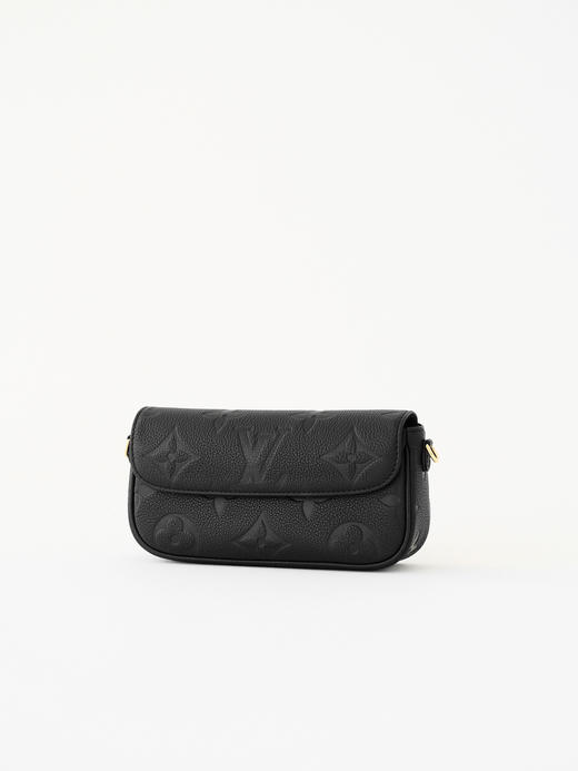 驴家  Wallet On Chain Ivy 手袋（JPH） 商品图10