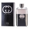 GUCCI古驰 - 罪爱（原罪）男士 淡香水 EDT 商品缩略图3