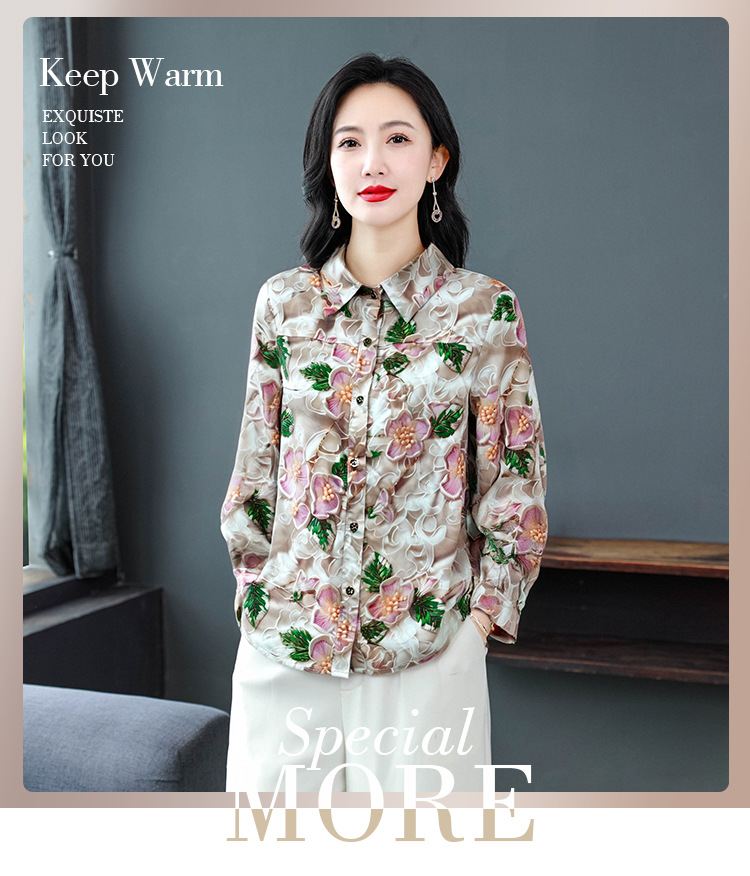 hm+RgvKtz9QaeQvndiisfCIozzyJbjSYHytH