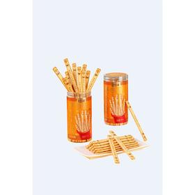 仟焙滋200g真心话大冒险韧性饼干