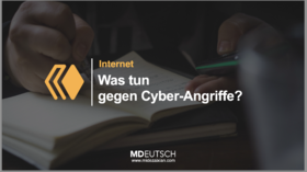 2025德语新闻阅读课第一期第21讲（MP3）