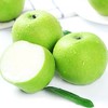 甜果源源 皇冠梨 商品缩略图1