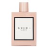 GUCCI古驰 - 花悦 淡香精 EDP 商品缩略图6
