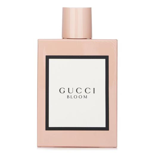 GUCCI古驰 - 花悦 淡香精 EDP 商品图6
