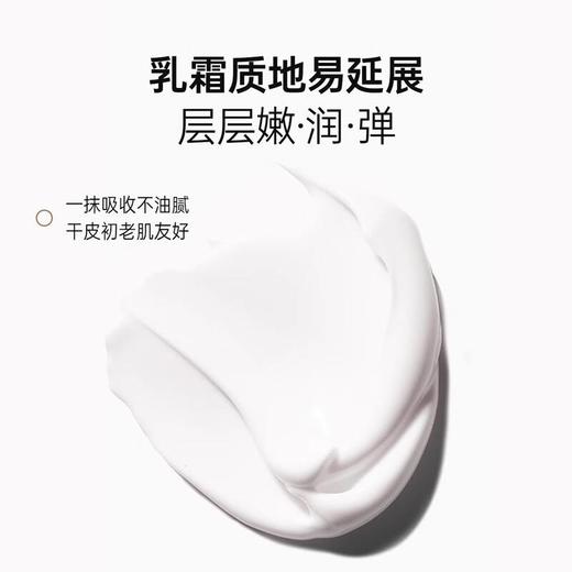 （袋鼠妈妈）燕窝弹润紧致精华霜-50g 商品图2